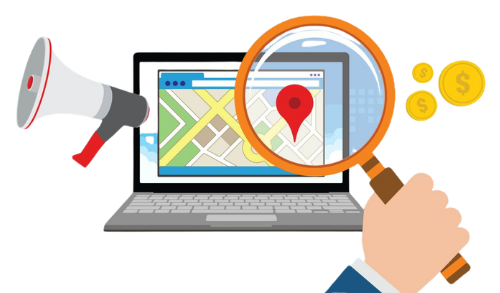 ASO Services by MIB IT Solutions